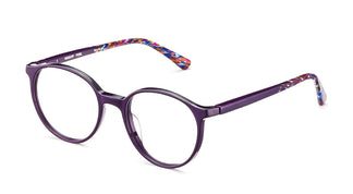 ETNIA BARCELONA NARA 19 PUBL 50