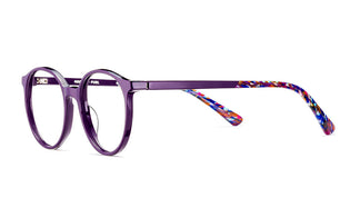 ETNIA BARCELONA NARA 19 PUBL 50