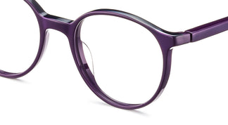 ETNIA BARCELONA NARA 19 PUBL 50
