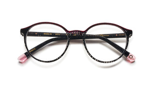 Etnia Barcelona NARA 22 .P BKFU 48