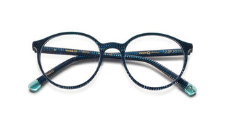 Etnia Barcelona NARA 22 .P BLTQ 48