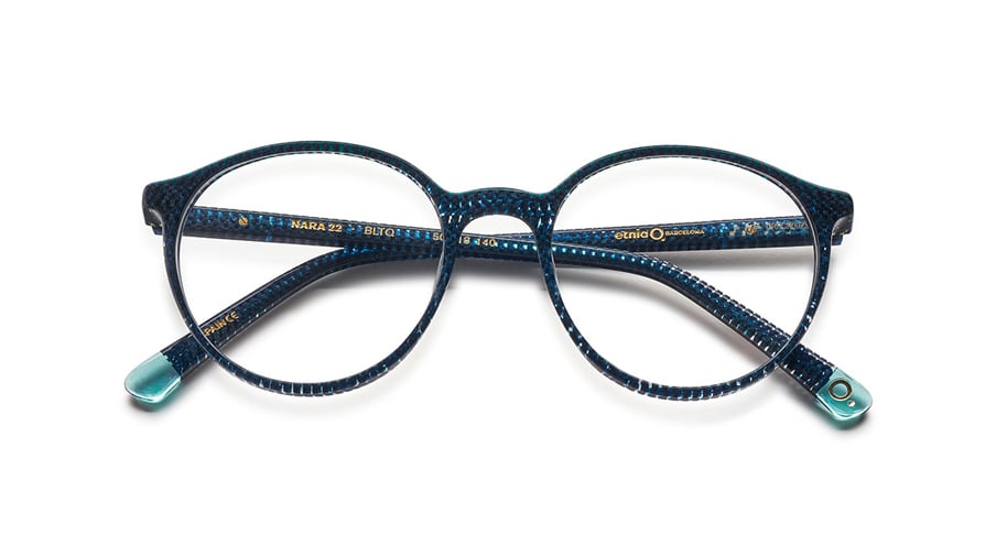 Etnia Barcelona NARA 22 .P BLTQ 48