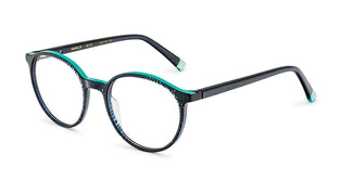 Etnia Barcelona NARA 22 .P BLTQ 48