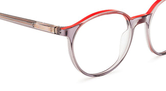 Etnia Barcelona NARA 22 .P GYCO 48