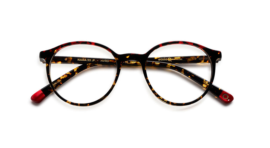 Etnia Barcelona NARA 22 .P HVRD 48