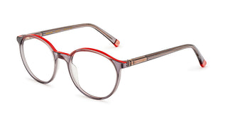 ETNIA BARCELONA NARA 22 GYCO 50