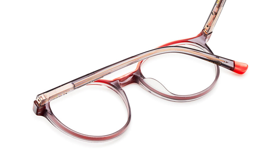 Etnia Barcelona NARA 22 GYCO 50