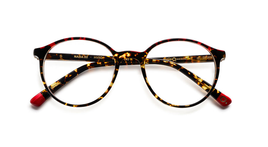 Etnia Barcelona NARA 22 HVRD 50