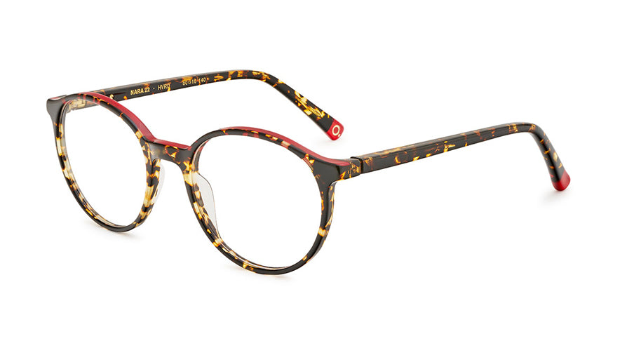 Etnia Barcelona NARA 22 HVRD 50