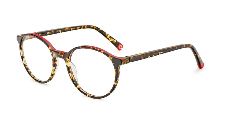 Etnia Barcelona NARA 22 HVRD 50
