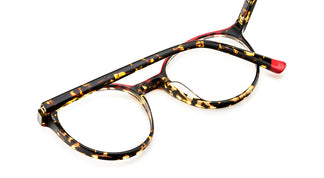 Etnia Barcelona NARA 22 HVRD 50