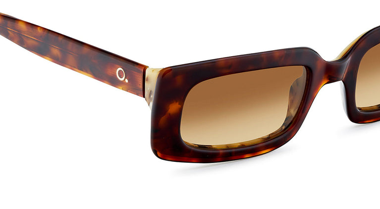 Etnia Barcelona NAXOS SUN HVBE 52