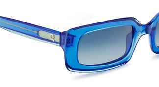 ETNIA BARCELONA NAXOS SUN TQBL 52