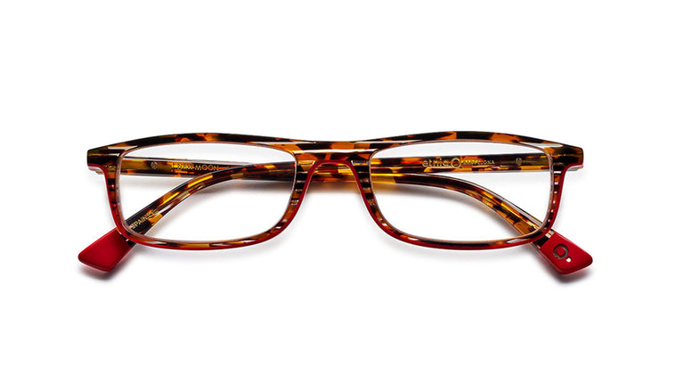 Etnia Barcelona NEW MOON HVRD 53