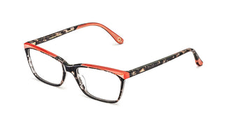 ETNIA BARCELONA NIMES 2 - BKCO - 52 mm