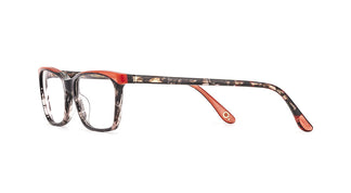 ETNIA BARCELONA NIMES 2 - BKCO - 52 mm