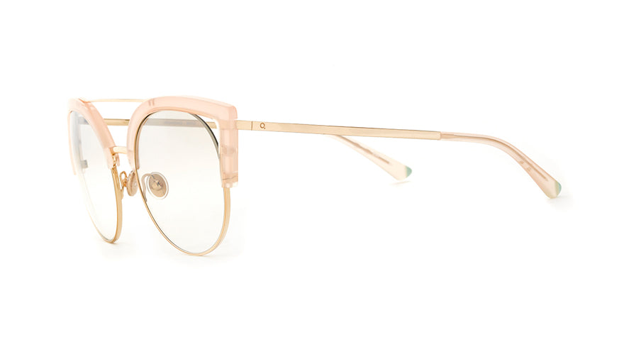 Etnia Barcelona NISANTASI SUN BEGD 55