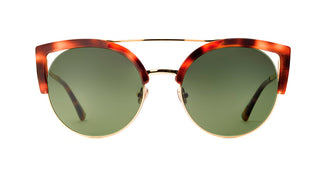 Etnia Barcelona NISANTASI SUN HVGD 55