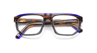 ETNIA BARCELONA NORMAN HVBL 55