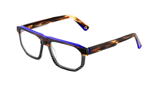 ETNIA BARCELONA NORMAN HVBL 55