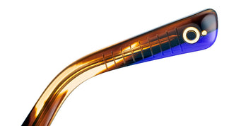 ETNIA BARCELONA NORMAN HVBL 55