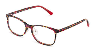 Etnia Barcelona NORREBRO.A HVRD 53