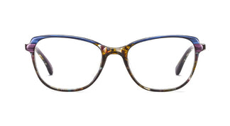 Etnia Barcelona NOTRE DAME P. BLBR 49