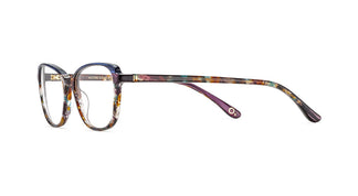 Etnia Barcelona NOTRE DAME P. BLBR 49