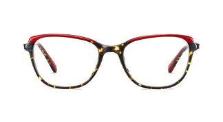 Etnia Barcelona NOTRE DAME P. HVRD 49