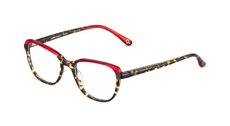 Etnia Barcelona NOTRE DAME P. HVRD 49