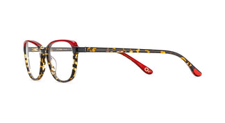 Etnia Barcelona NOTRE DAME P. HVRD 49