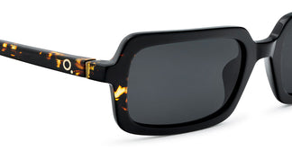 ETNIA BARCELONA NOU BARRIS BK 54