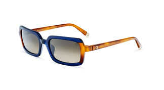 Etnia Barcelona NOU BARRIS BLHV 54
