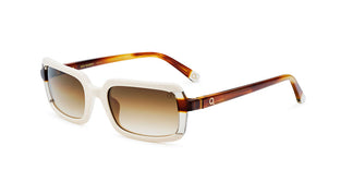 ETHNIC BARCELONA NOU BARRIS WHHV 54