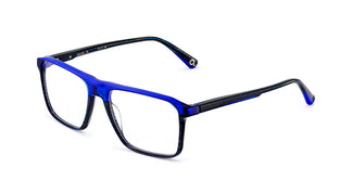 Etnia Barcelona NOUVEL BL 55