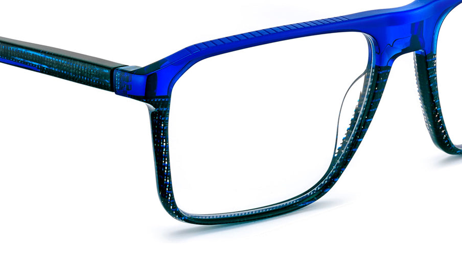 Etnia Barcelona NOUVEL BL 55