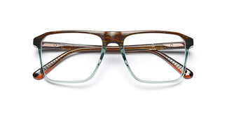 Etnia Barcelona NOUVEL BRGR 55
