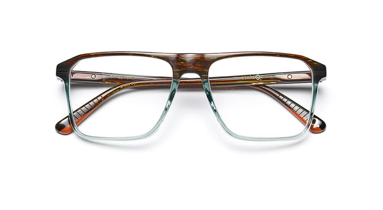 Etnia Barcelona NOUVEL BRGR 55