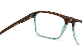 Etnia Barcelona NOUVEL BRGR 55
