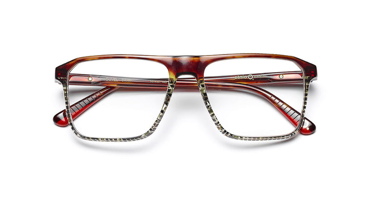 Etnia Barcelona NOUVEL BRHV 55