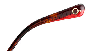 Etnia Barcelona NOUVEL BRHV 55