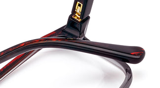 ETNIA BARCELONA NOUVEL RDBK 55