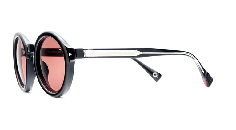 Etnia Barcelona OMOTESANDO SUN BK 48