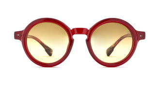 ETNIA BARCELONA OMOTESANDO SUN - RD - 48 mm