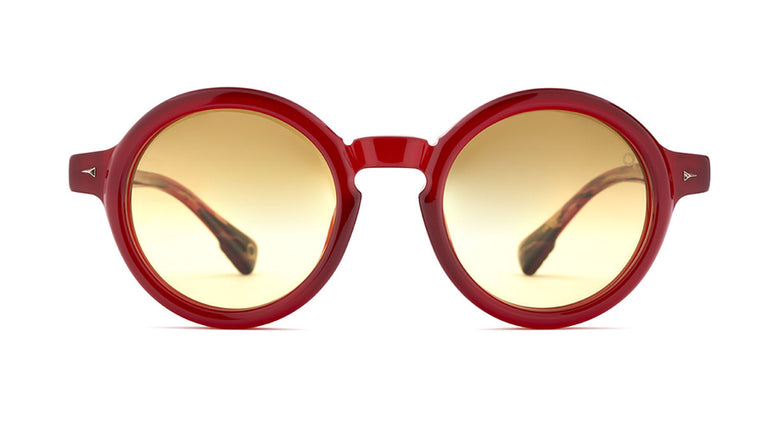 ETNIA BARCELONA OMOTESANDO SUN - RD - 48 mm