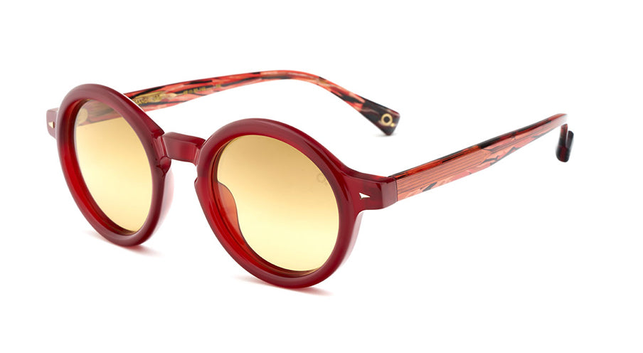 Etnia Barcelona OMOTESANDO SUN RD 48