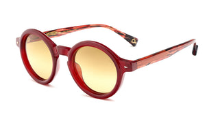 Etnia Barcelona OMOTESANDO SUN RD 48