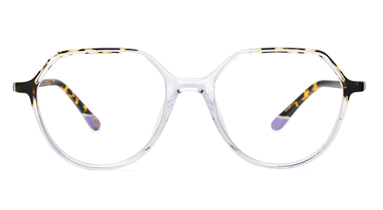 Etnia Barcelona ORCHID CLHV 50