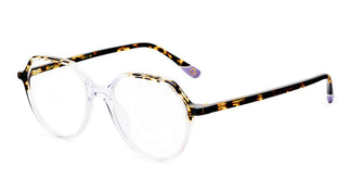 Etnia Barcelona ORCHID CLHV 50