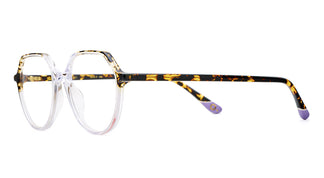 Etnia Barcelona ORCHID CLHV 50